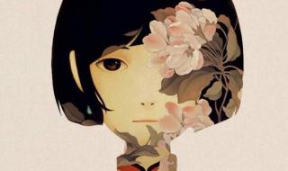 往后余生风雪是你