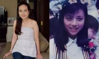 FM2012(足球经理人2012),哪个球队好玩 足球经理人