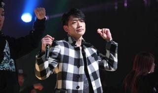 rain的演唱会 rain的演唱会