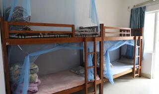 苏宿外国语学校怎么样 苏州市外国语学校