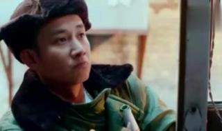 文章过年好表情包