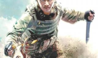 吴京国藉 吴京加入哪国国籍