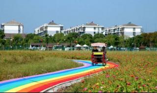 多地景区发布限流公告