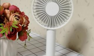 婴儿夏季防蚊好物 夏日出行精致好物