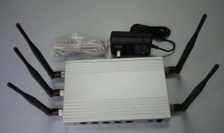 路由器哪个牌子好点 路由器哪个牌子最好