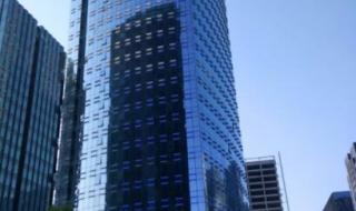 厦门观音山沙滩晚上适合去吗 厦门观音山好玩吗