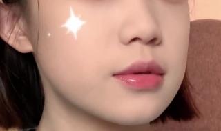 兔年的新年画怎么画