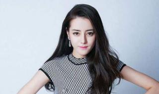 王力宏电影主题曲 王力宏电影主题曲