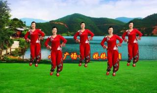 我爱你爱到花都开了 我爱你爱到花都开了