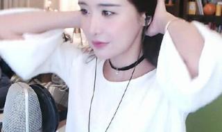 怎么买世界杯输赢