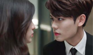 瞎子原来我很爱你