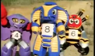 蟑螂恶霸是什么动物