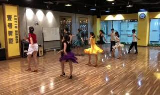 大连少儿图书馆营业时间 大连电视台少儿频道