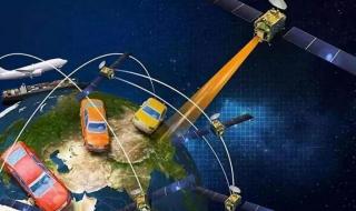 神舟16号发射成功