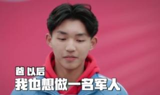 听我说谢谢你原唱