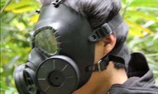 生化危机4重制版最强枪 cs生化危机