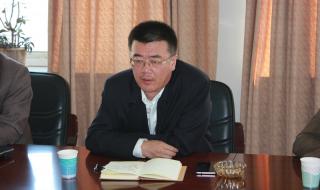 赤峰红旗中学怎么样 赤峰二中被吹成一中