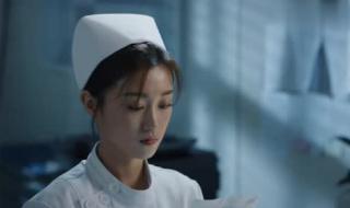 勇敢的心主题曲 勇敢的心主题曲