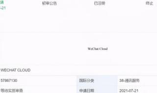 wechat什么意思中文