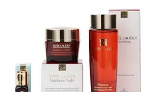 okody是什么牌子的护肤品 纯天然的护肤品品牌