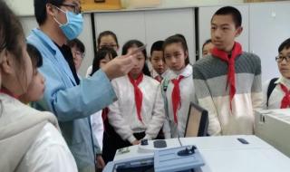 2023福州小学入学条件 福州教育学院三附小