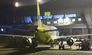 有什么航空公司的机票比较便宜 宿务太平洋航空公司