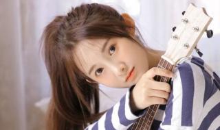 追男生的十大禁忌