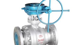 苏州高中压阀门厂 苏州高中压阀门厂