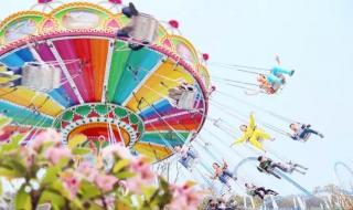 重庆园博园门票团购