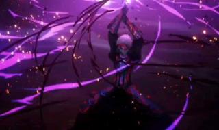 誓约胜利之剑丶照片