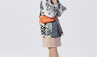 俄罗斯的好白呦lily