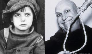 迈克尔杰克逊布兰妮