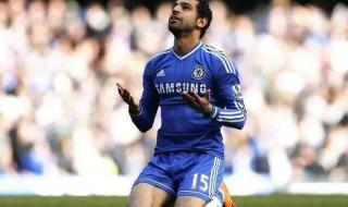 得之我幸失之我命