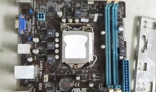 i53470配什么主板