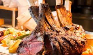 撒盐哥是哪个国家的 撒盐哥是哪个国家的