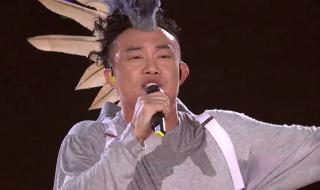 陈奕迅2010duo演唱会 陈奕迅2010duo演唱会