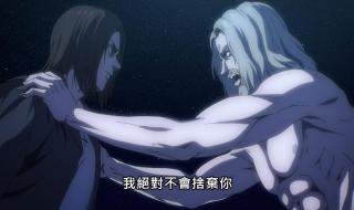 进击的巨人星期几更新 进击的巨人星期几更新