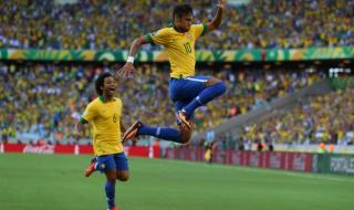 曝梅西将与巴黎续约