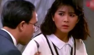 新加坡最新电视剧 新加坡最新电视剧