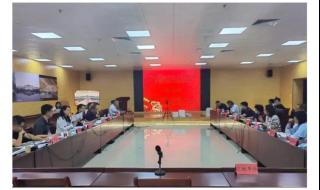 工程项目可行性研究