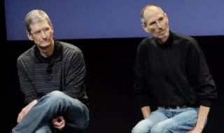 泰坦号乘客最后时刻