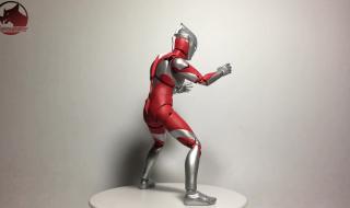 欧布奥特曼原生之初