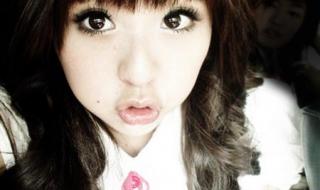 如何制作脚本教程