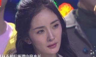 毛不易的一程山路为什么突然火了 毛不易最火的三首歌