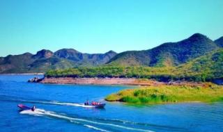 保定客运中心时刻表 保定客运中心时刻表