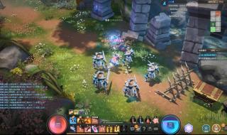 dnf刷什么图赚钱