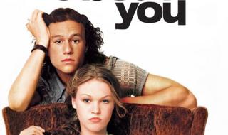 欧美120分钟爱情电影