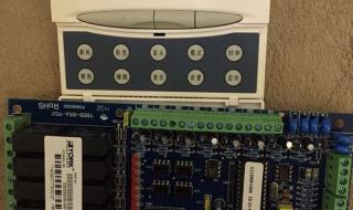 约克中央空调中国