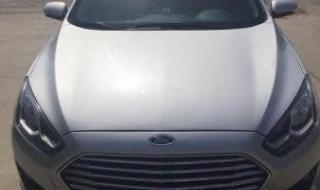 宇通豪华大巴车报价