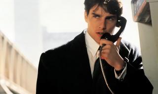 碟中谍7有彩蛋吗 碟中谍7有片尾彩蛋吗